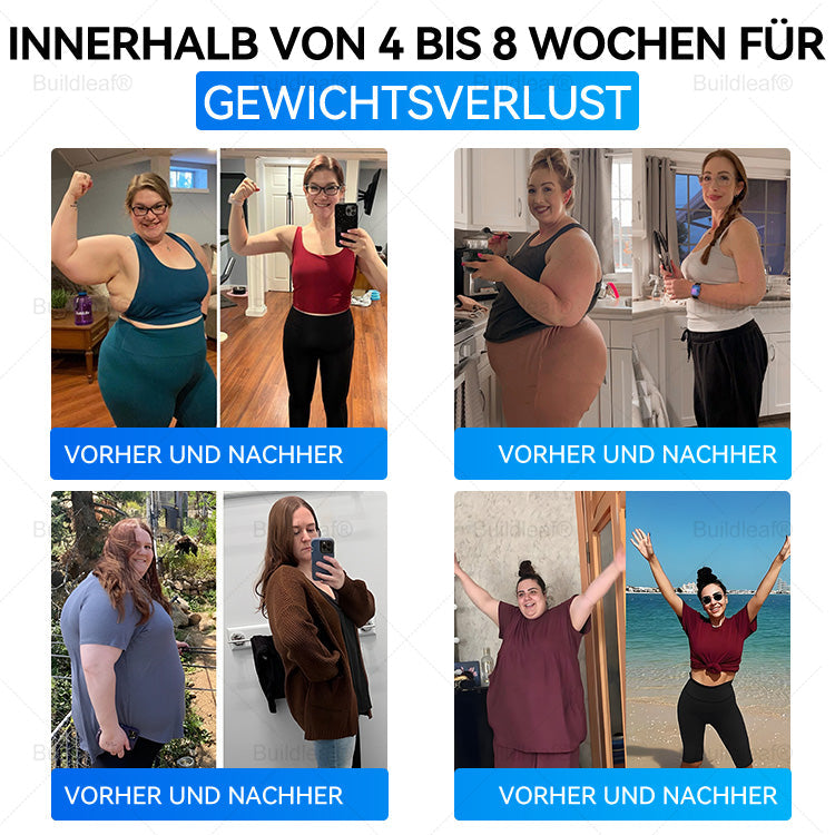 🎉Herzlichen Glückwunsch! Du hast ein exklusives Buildleaf-Angebot freigeschaltet!🎁 Als Dank für deine Bestellung erhältst du heute zusätzlich 50 % Rabatt! Denk dran, dieses Angebot gilt nur heute – nutze es jetzt und sichere dir deinen Vorteil!
