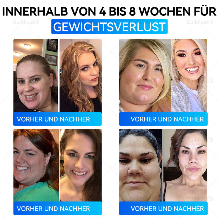 🎉Herzlichen Glückwunsch! Du hast ein exklusives Buildleaf-Angebot freigeschaltet!🎁 Als Dank für deine Bestellung erhältst du heute zusätzlich 50 % Rabatt! Denk dran, dieses Angebot gilt nur heute – nutze es jetzt und sichere dir deinen Vorteil!