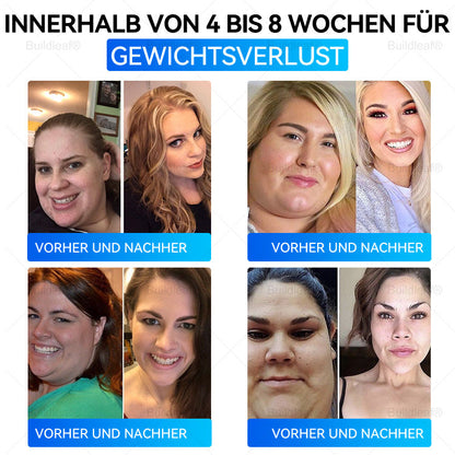 🎉Herzlichen Glückwunsch! Du hast ein exklusives Buildleaf-Angebot freigeschaltet!🎁 Als Dank für deine Bestellung erhältst du heute zusätzlich 50 % Rabatt! Denk dran, dieses Angebot gilt nur heute – nutze es jetzt und sichere dir deinen Vorteil!
