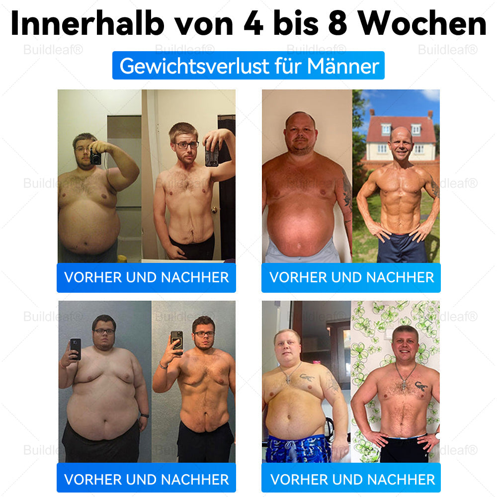 🎉Herzlichen Glückwunsch! Du hast ein exklusives Buildleaf-Angebot freigeschaltet!🎁 Als Dank für deine Bestellung erhältst du heute zusätzlich 50 % Rabatt! Denk dran, dieses Angebot gilt nur heute – nutze es jetzt und sichere dir deinen Vorteil!
