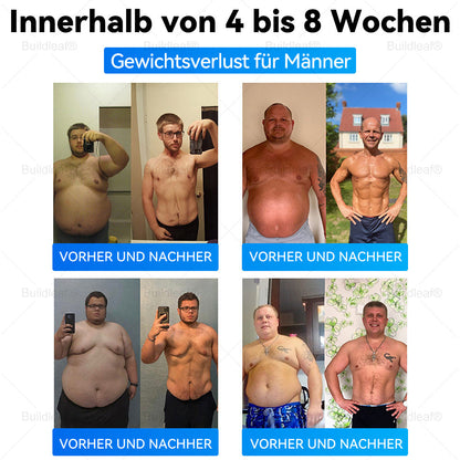 🎉Herzlichen Glückwunsch! Du hast ein exklusives Buildleaf-Angebot freigeschaltet!🎁 Als Dank für deine Bestellung erhältst du heute zusätzlich 50 % Rabatt! Denk dran, dieses Angebot gilt nur heute – nutze es jetzt und sichere dir deinen Vorteil!